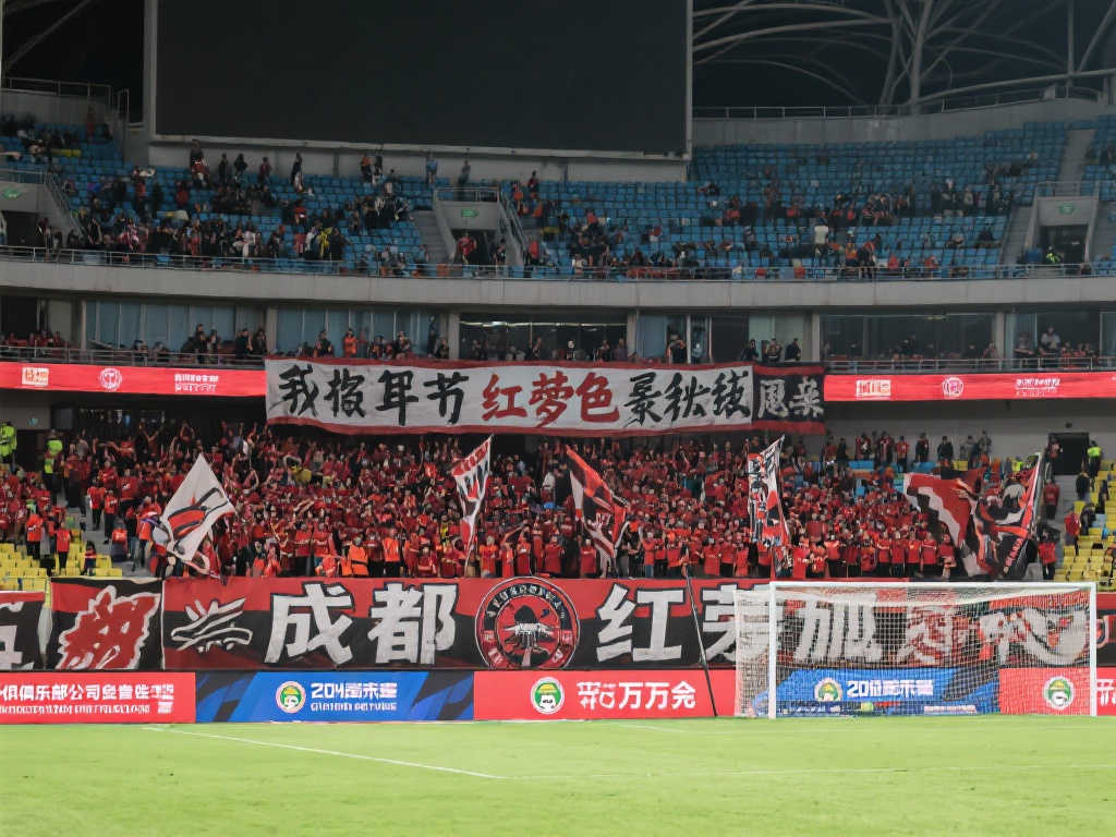 九游娱乐介绍
