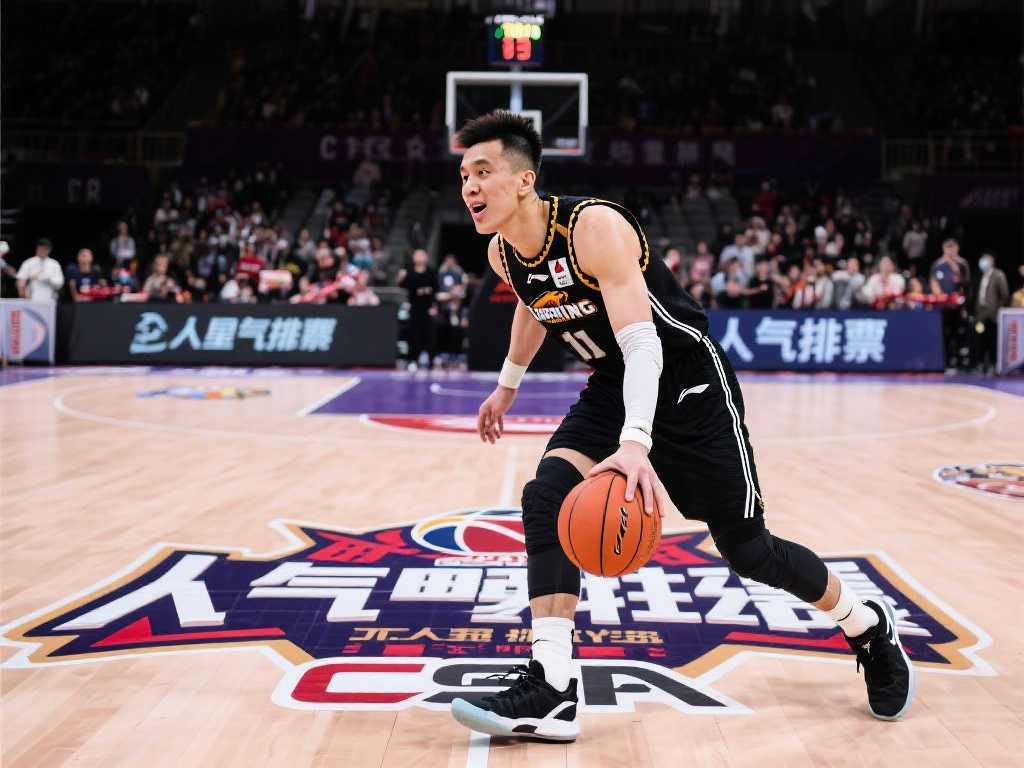九游娱乐介绍
