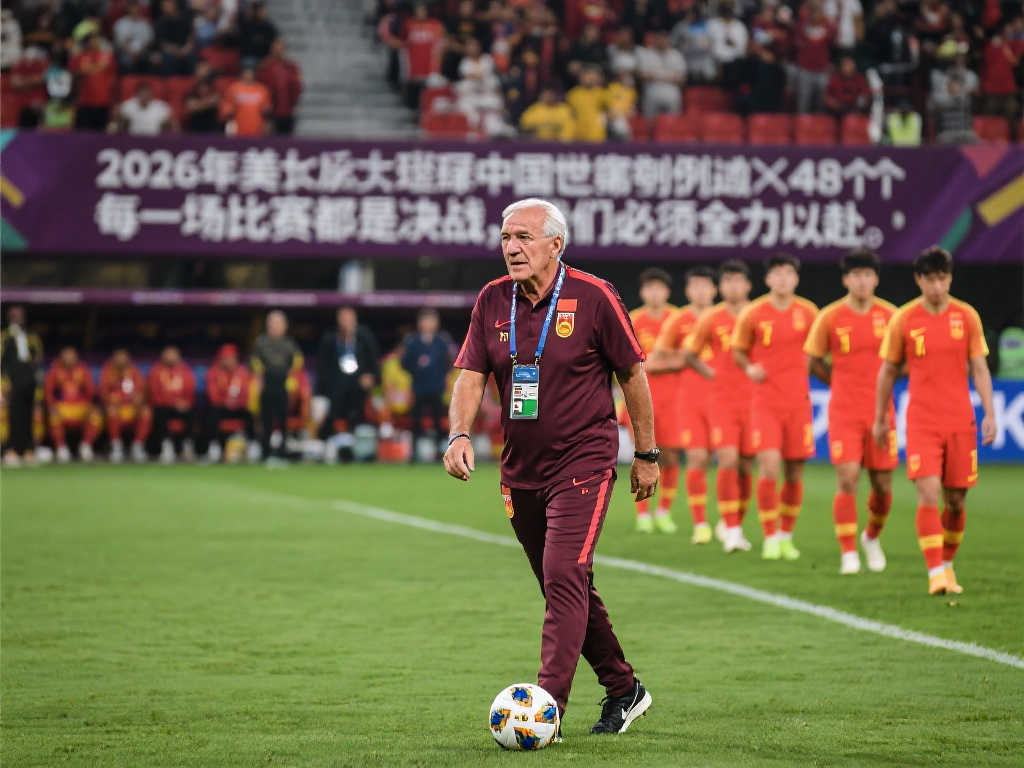 九游娱乐介绍