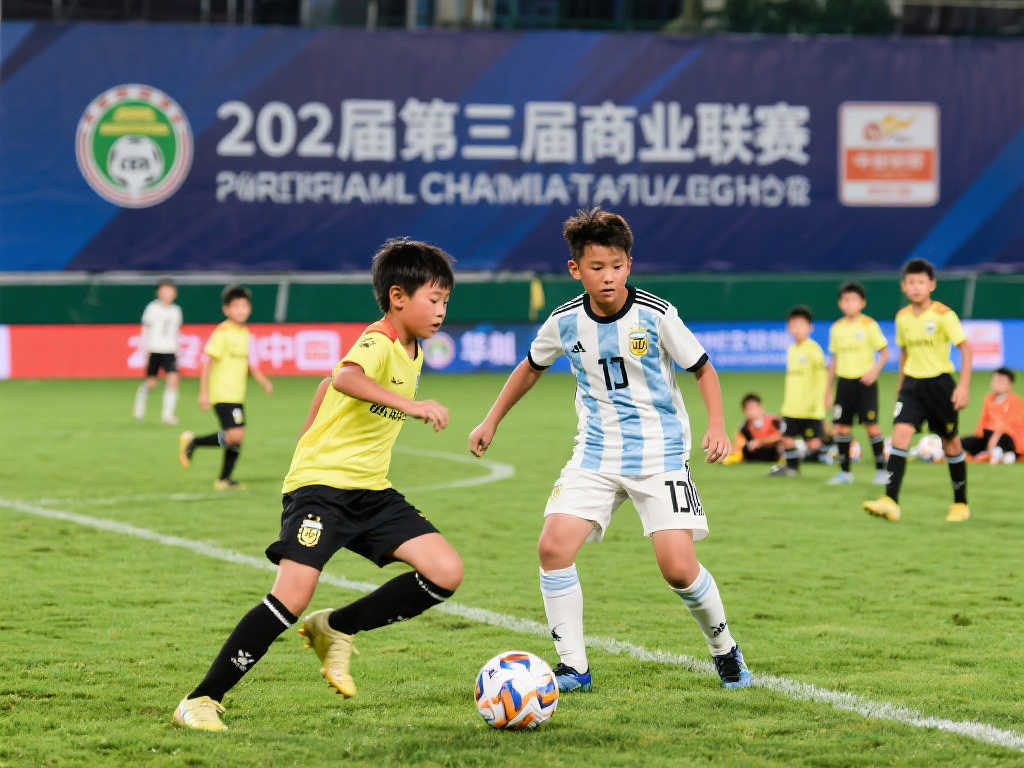 九游娱乐介绍