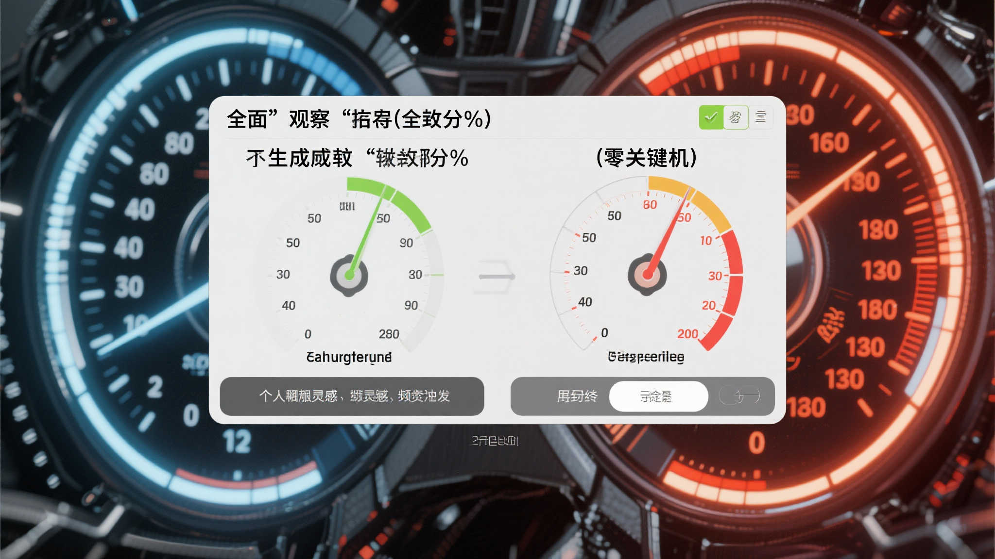 九游娱乐介绍