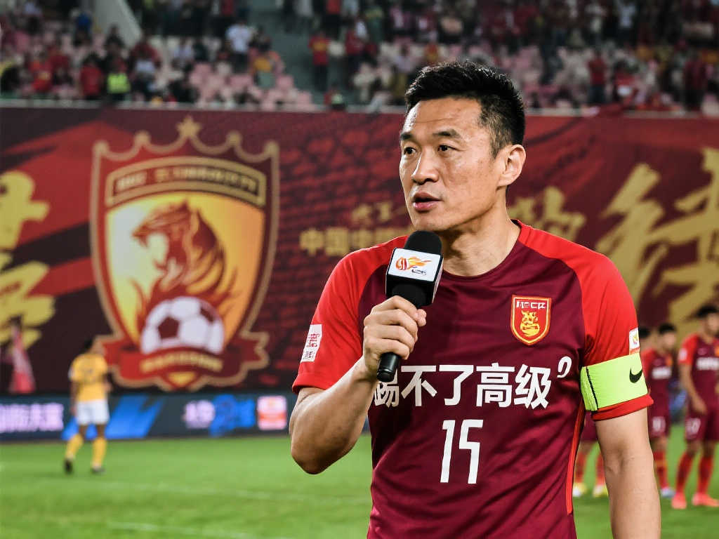 九游娱乐介绍