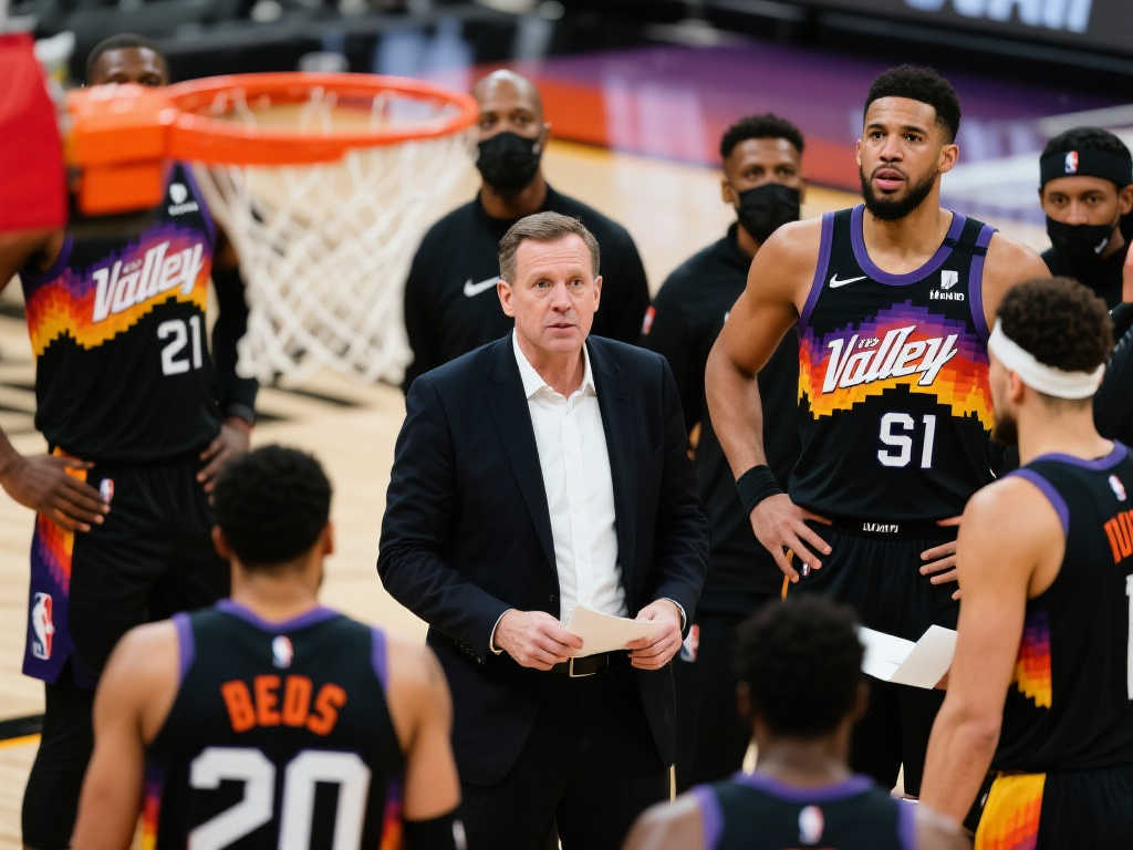 九游娱乐-客户满意