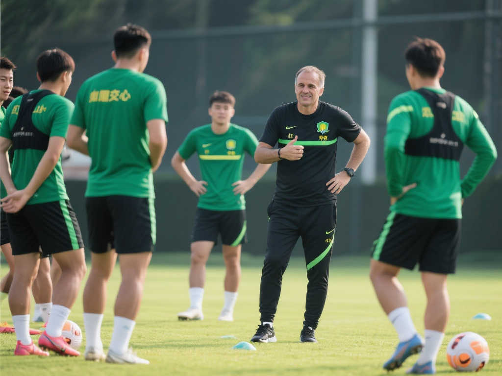 九游娱乐-客户满意