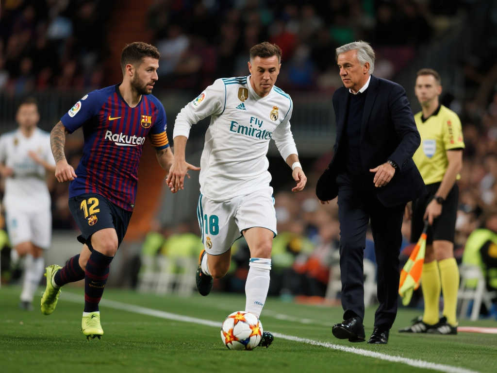 九游娱乐-客户满意