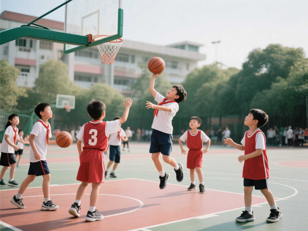 九游娱乐-客户满意