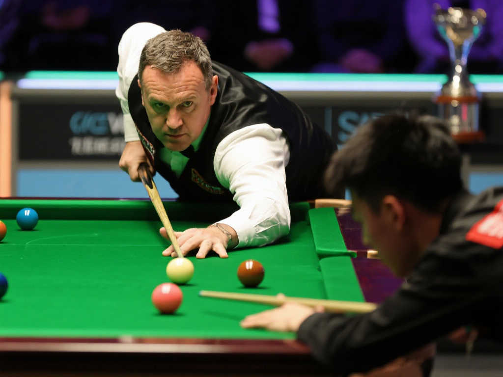 九游娱乐-客户满意