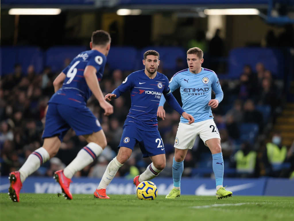 九游娱乐-客户满意