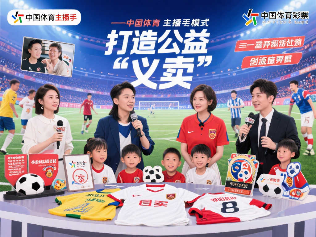 九游娱乐-客户满意