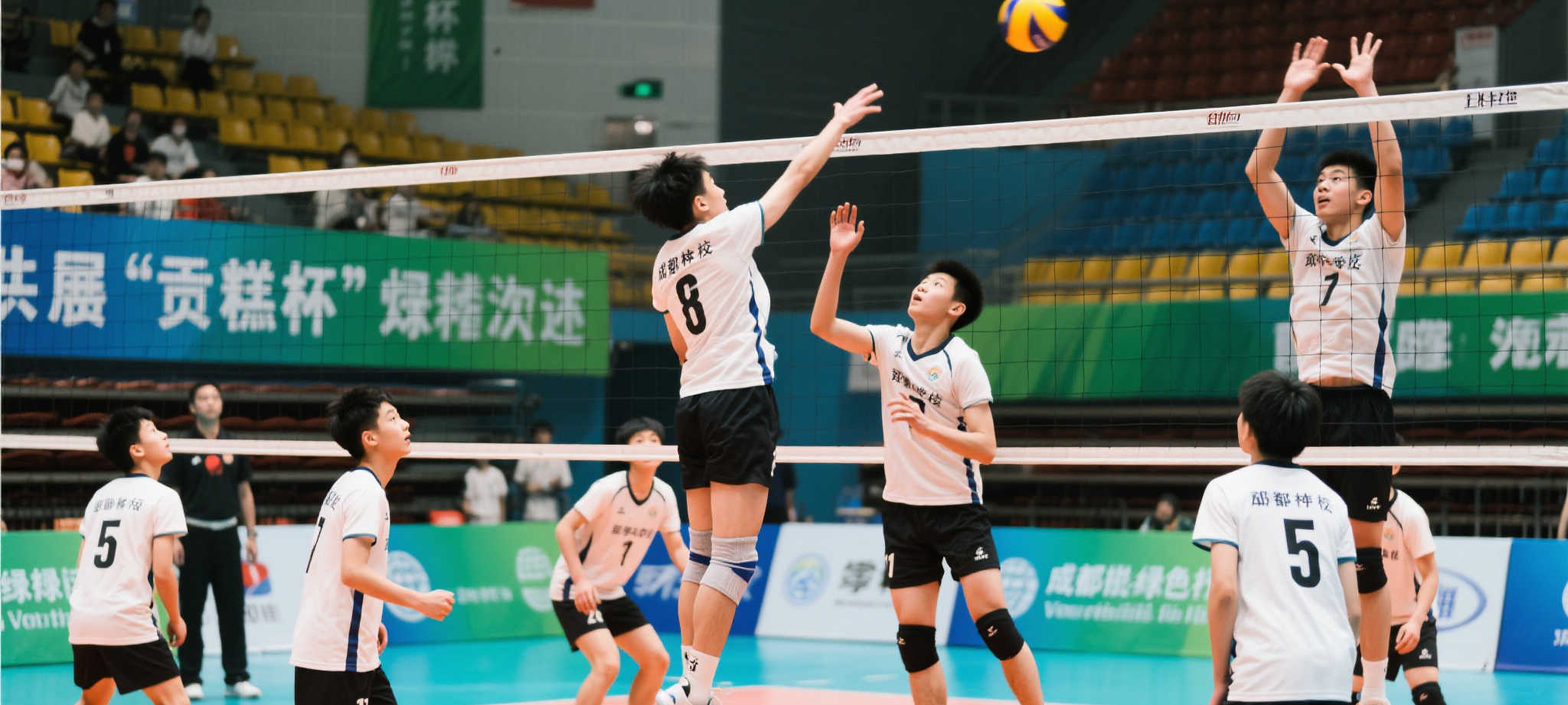 九游娱乐介绍